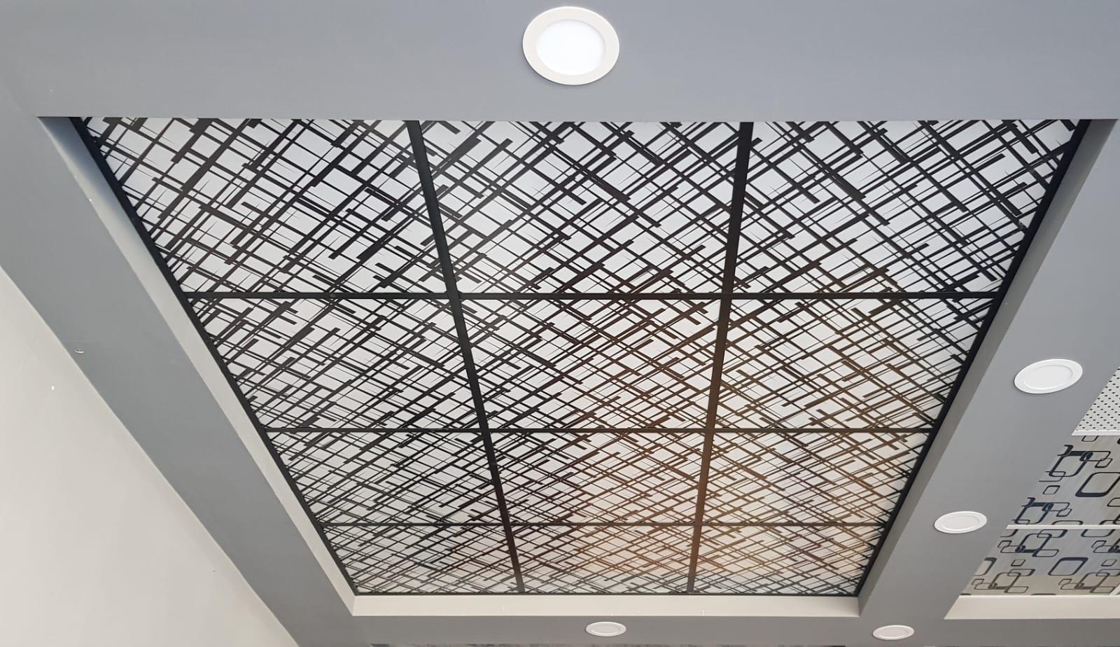 Ergani Asma Tavancı