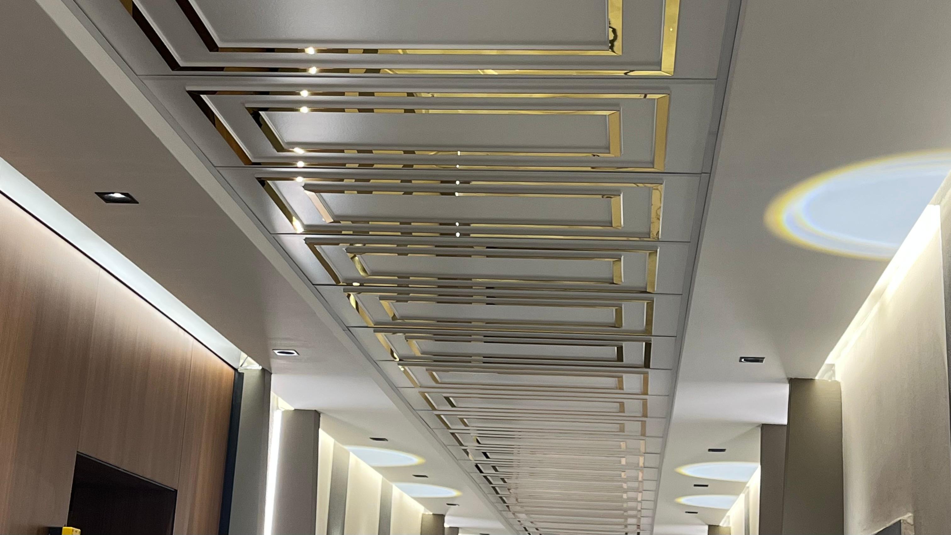 Ergani Asma Tavancı